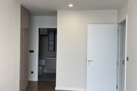 3 bedrooms Apartment in Thu Duc, Ho Chi Minh,  No. 27515 10