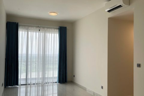 3 bedrooms Apartment in Thu Duc, Ho Chi Minh,  No. 27515