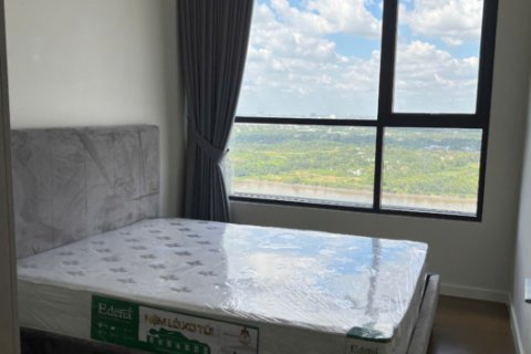 3 bedrooms Apartment in Thu Duc, Ho Chi Minh,  No. 27514 4