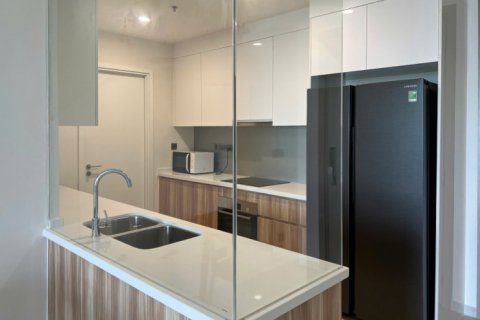 3 bedrooms Apartment in Thu Duc, Ho Chi Minh,  No. 27514 8