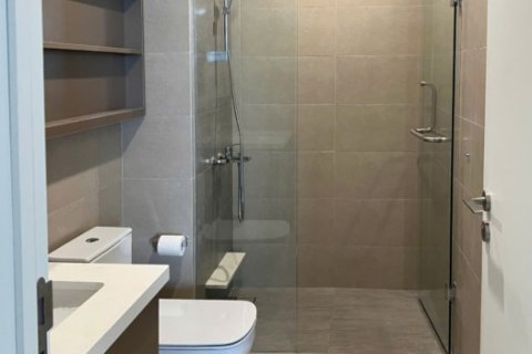 3 bedrooms Apartment in Thu Duc, Ho Chi Minh,  No. 27514 9