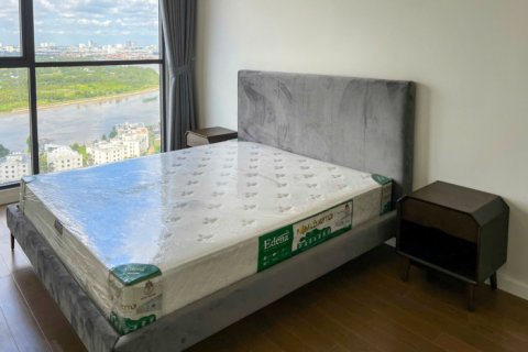 3 bedrooms Apartment in Thu Duc, Ho Chi Minh,  No. 27514 11