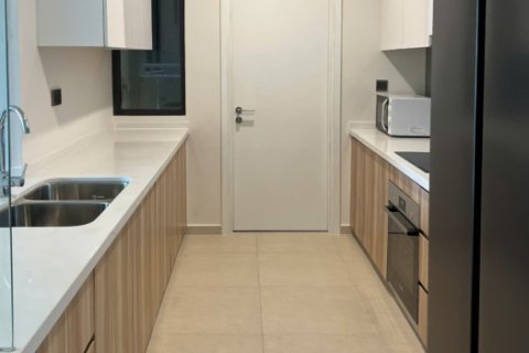 3 bedrooms Apartment in Thu Duc, Ho Chi Minh,  No. 27514 5