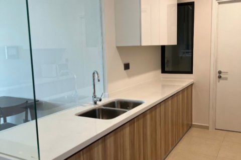 3 bedrooms Apartment in Thu Duc, Ho Chi Minh,  No. 27514 2