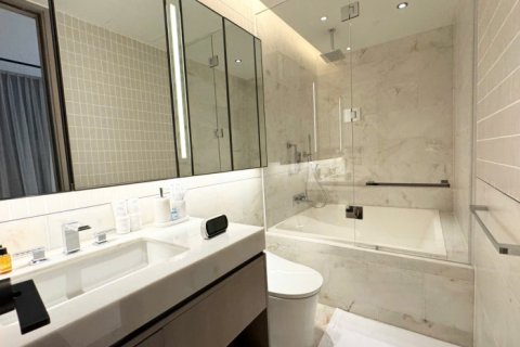 2 bedrooms Apartment in District 1, Ho Chi Minh,  No. 27517 6