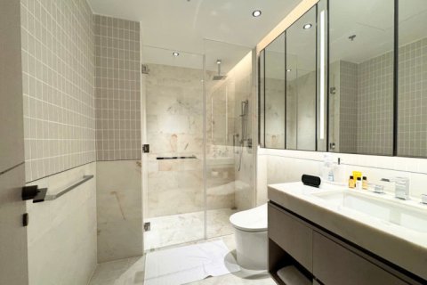 2 bedrooms Apartment in District 1, Ho Chi Minh,  No. 27517 10