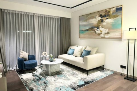 2 bedrooms Apartment in District 1, Ho Chi Minh,  No. 27517 4