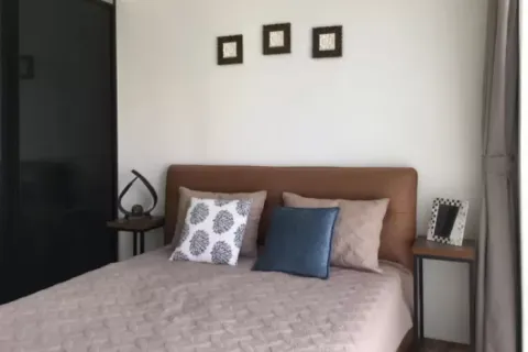 1 bedroom Apartment in Thu Duc, Ho Chi Minh,  No. 27191 6