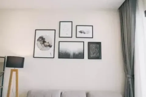 2 bedrooms Apartment in Thu Duc, Ho Chi Minh,  No. 27190 3