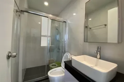 3 bedrooms Apartment in Thu Duc, Ho Chi Minh, No. 27195 2