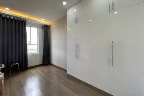 3 bedrooms Apartment in Thu Duc, Ho Chi Minh, No. 27195 8