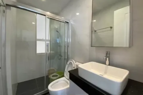 3 bedrooms Apartment in Thu Duc, Ho Chi Minh, No. 27195 4