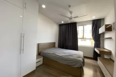 3 bedrooms Apartment in Thu Duc, Ho Chi Minh, No. 27195 5