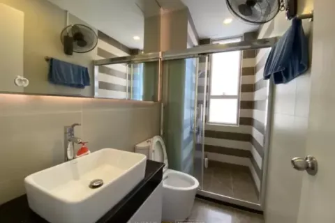 3 bedrooms Apartment in Thu Duc, Ho Chi Minh, No. 27195 7