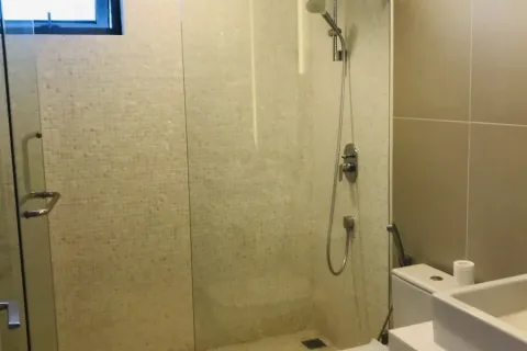 2 bedrooms Apartment in Thu Duc, Ho Chi Minh, No. 27192 11