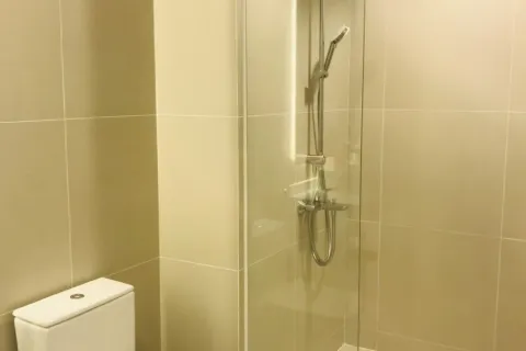 2 bedrooms Apartment in Thu Duc, Ho Chi Minh, No. 27192 6
