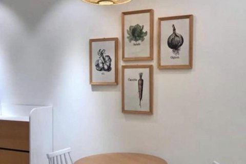 2 bedrooms Apartment in Ho Chi Minh,  No. 26805 6