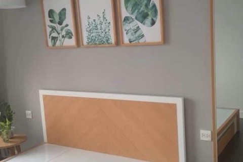 2 bedrooms Apartment in Ho Chi Minh,  No. 26805 3