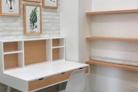 2 bedrooms Apartment in Ho Chi Minh,  No. 26805 4