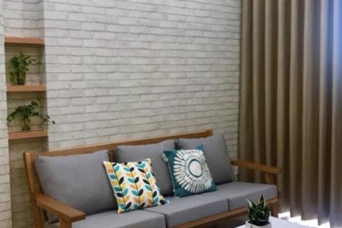 2 bedrooms Apartment in Ho Chi Minh,  No. 26805 2