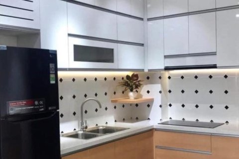 2 bedrooms Apartment in Ho Chi Minh,  No. 26805