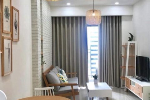 2 bedrooms Apartment in Ho Chi Minh,  No. 26805 5