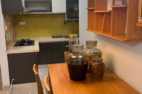 3 bedrooms Apartment in Ho Chi Minh,  No. 26806 3