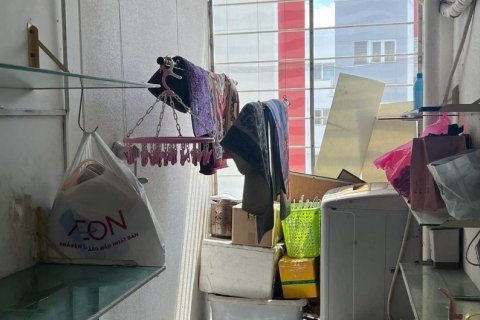 3 bedrooms Apartment in Ho Chi Minh,  No. 26806 7