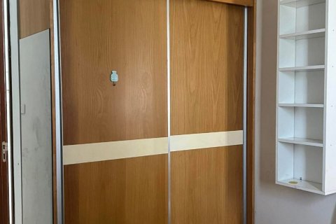 3 bedrooms Apartment in Ho Chi Minh,  No. 26806 10