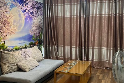 3 bedrooms Apartment in Ho Chi Minh,  No. 26806 4