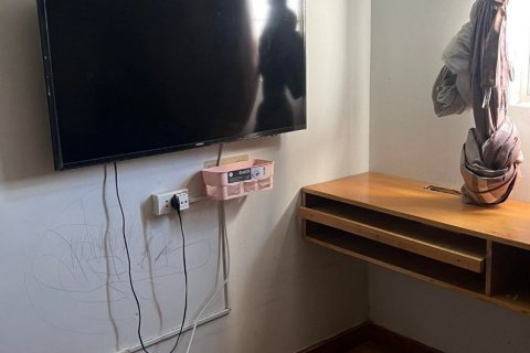 3 bedrooms Apartment in Ho Chi Minh,  No. 26806 9