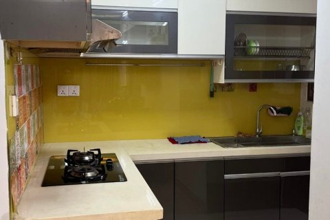 3 bedrooms Apartment in Ho Chi Minh,  No. 26806 5