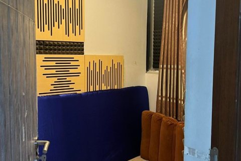 3 bedrooms Apartment in Ho Chi Minh,  No. 26806 6