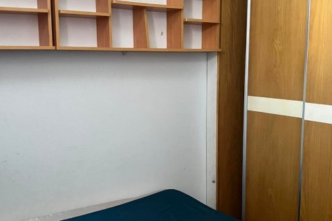 3 bedrooms Apartment in Ho Chi Minh,  No. 26806 8