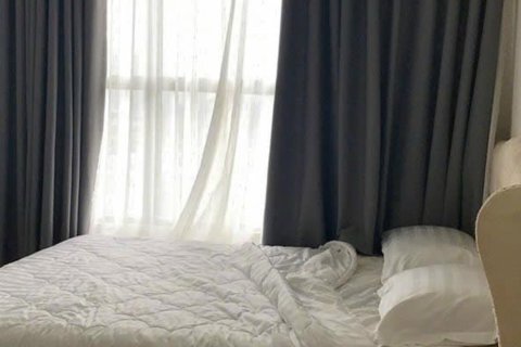 Квартира с 1 спальней в Хошимин ,  № 26804 4