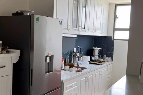 Квартира с 1 спальней в Хошимин ,  № 26804 5