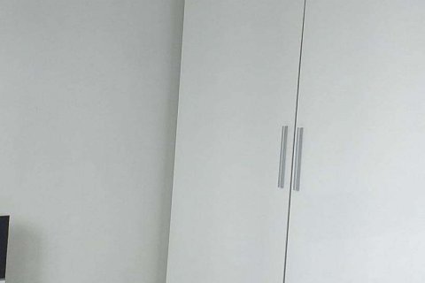 Квартира с 3 спальнями в Хошимин ,  № 26802 4