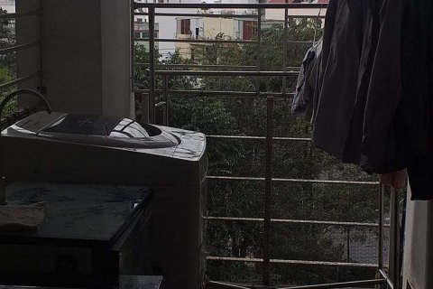 Квартира с 3 спальнями в Хошимин ,  № 26802 3