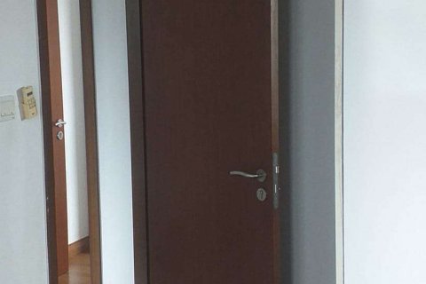 Квартира с 3 спальнями в Хошимин ,  № 26802 2