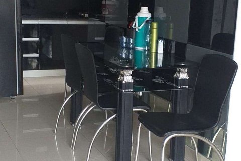 Квартира с 3 спальнями в Хошимин ,  № 26802 8