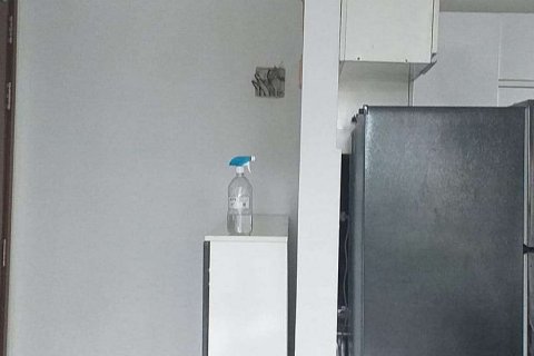 Квартира с 3 спальнями в Хошимин ,  № 26802 6