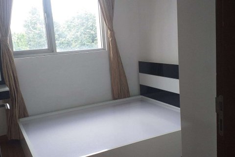 Квартира с 3 спальнями в Хошимин ,  № 26802 5