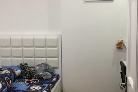 Квартира с 2 спальнями в Хошимин ,  № 26803 5