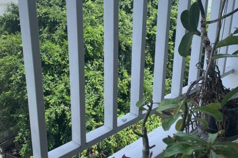 Квартира с 2 спальнями в Хошимин ,  № 26803 7