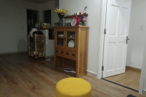 Квартира с 2 спальнями в Хошимин ,  № 26803 3