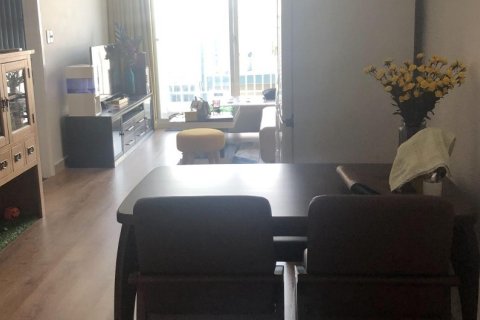 Квартира с 2 спальнями в Хошимин ,  № 26803 2