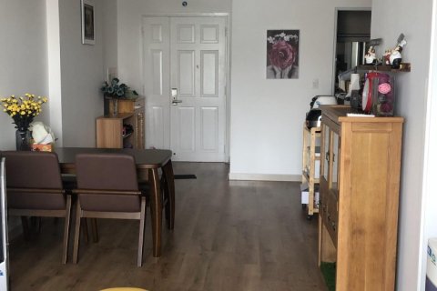 Квартира с 2 спальнями в Хошимин ,  № 26803 4