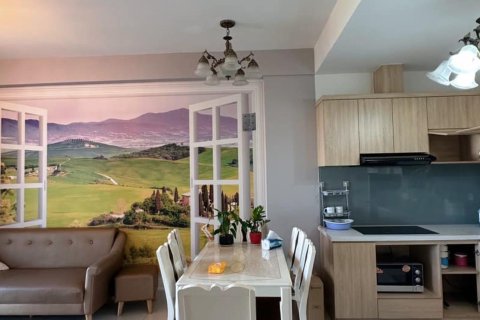 Квартира с 2 спальнями в Хошимин ,  № 26800 4