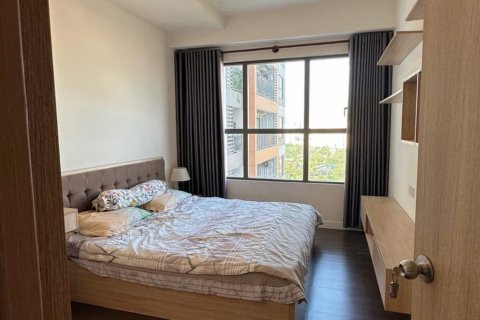 Квартира с 2 спальнями в Хошимин ,  № 26800 5