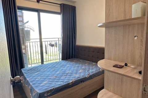 Квартира с 2 спальнями в Хошимин ,  № 26800 3